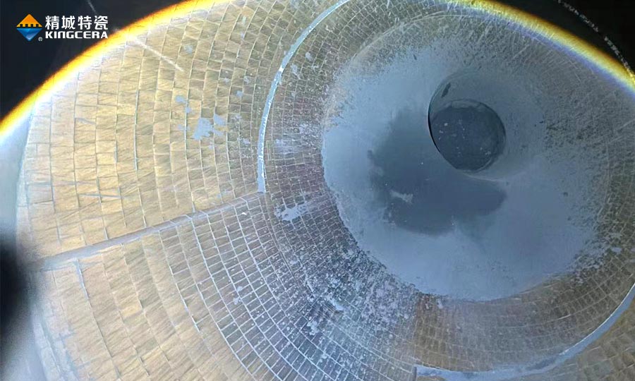 KU酷游官网(中国集团)有限公司