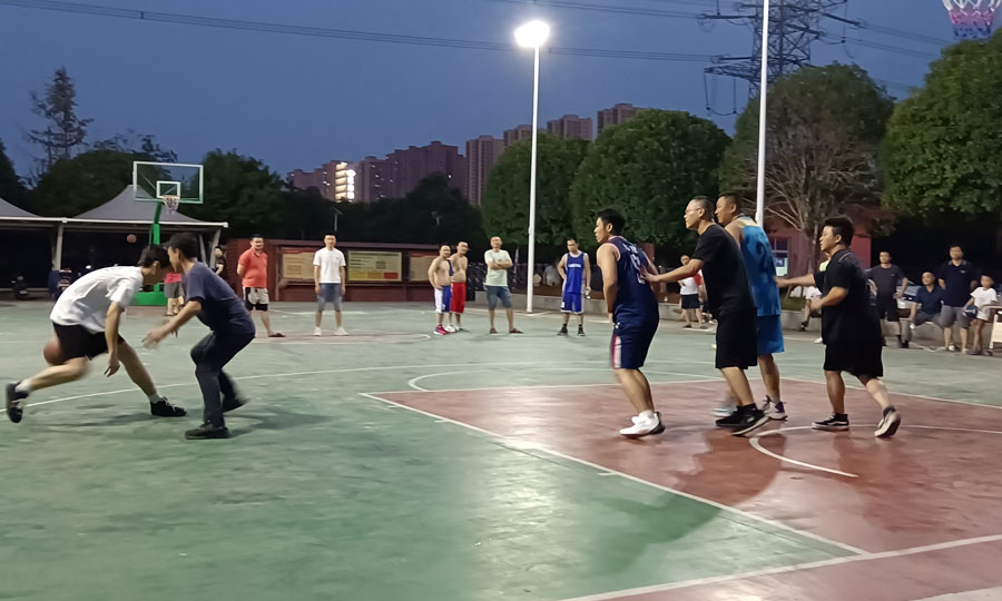 KU酷游官网(中国集团)有限公司