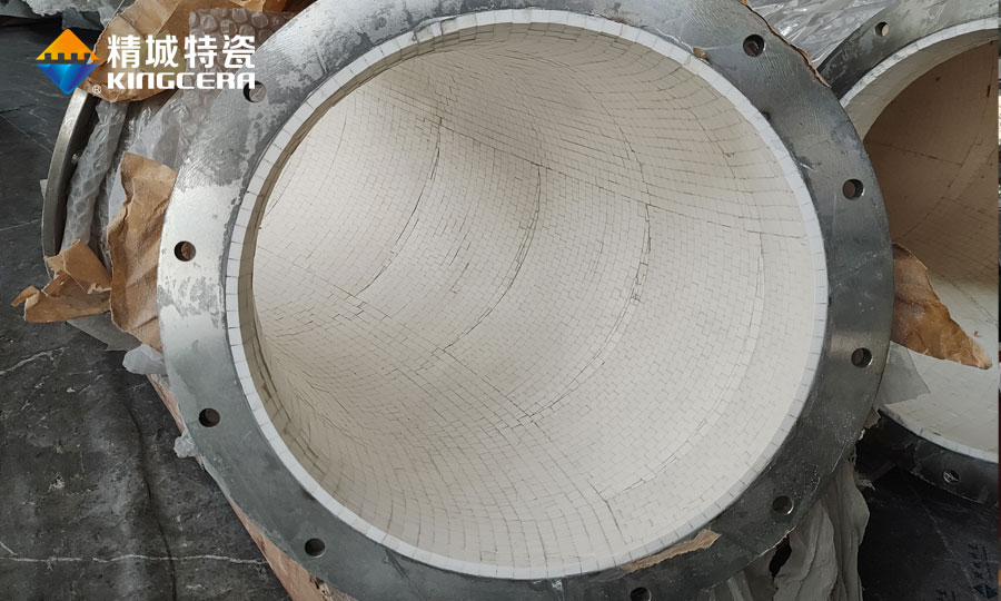 KU酷游官网(中国集团)有限公司