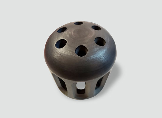 KU酷游官网(中国集团)有限公司