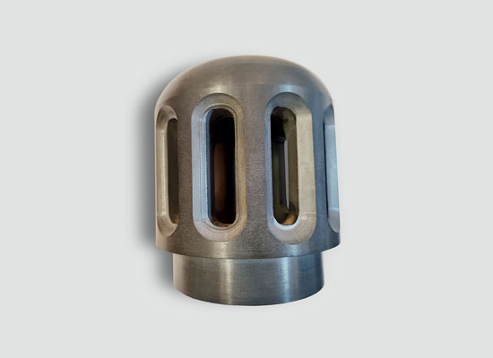 KU酷游官网(中国集团)有限公司