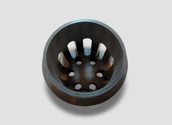 KU酷游官网(中国集团)有限公司