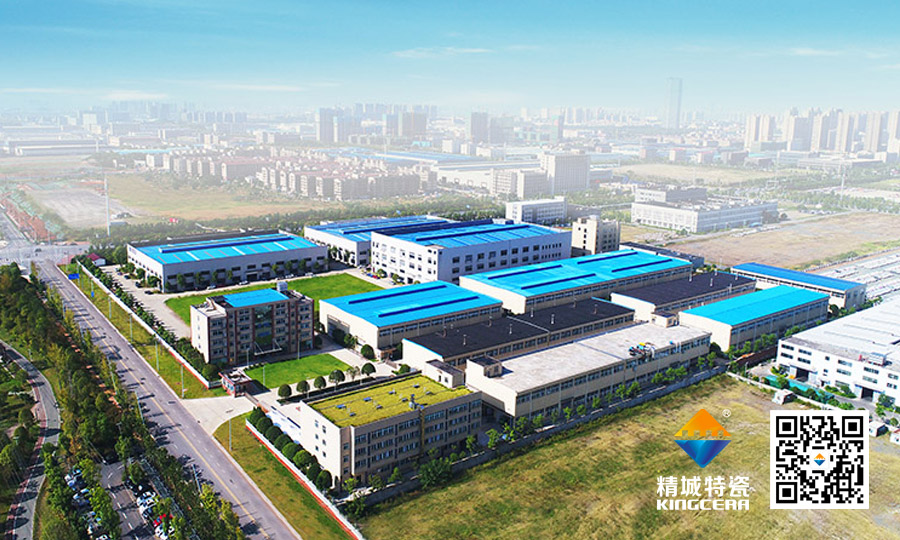 KU酷游官网总部妄想图