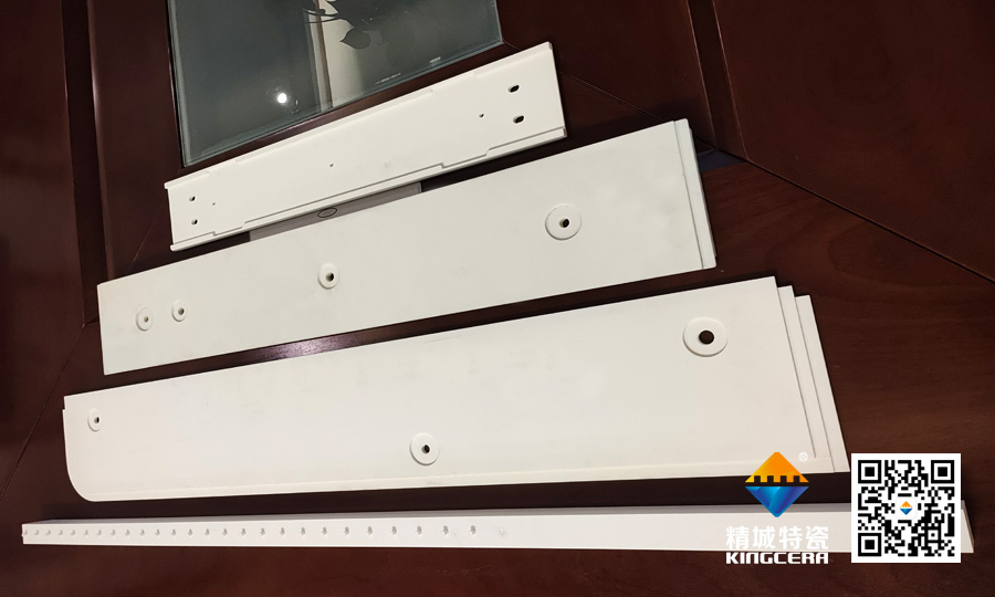 KU酷游官网(中国集团)有限公司