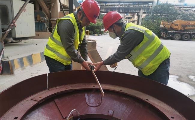 KU酷游官网(中国集团)有限公司