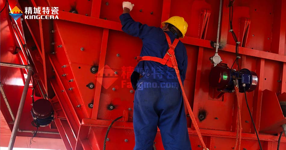 KU酷游官网(中国集团)有限公司