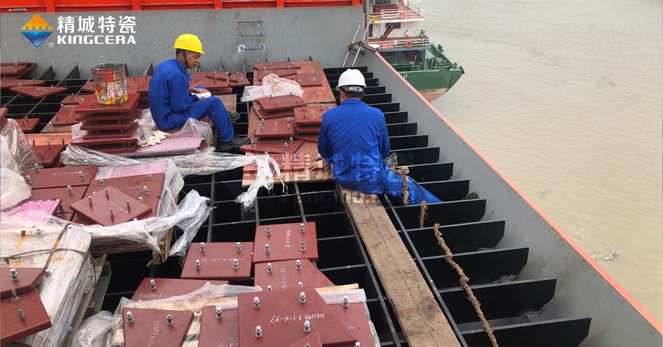 KU酷游官网(中国集团)有限公司