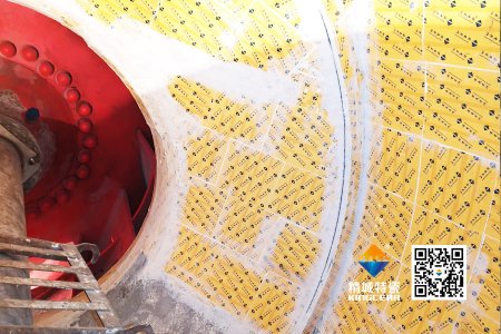 1-250313091234336-lp