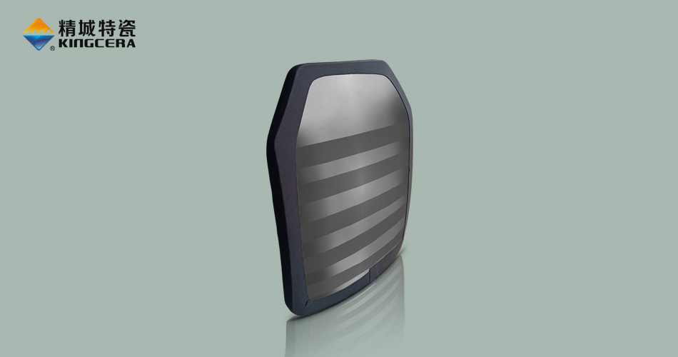 KU酷游官网(中国集团)有限公司