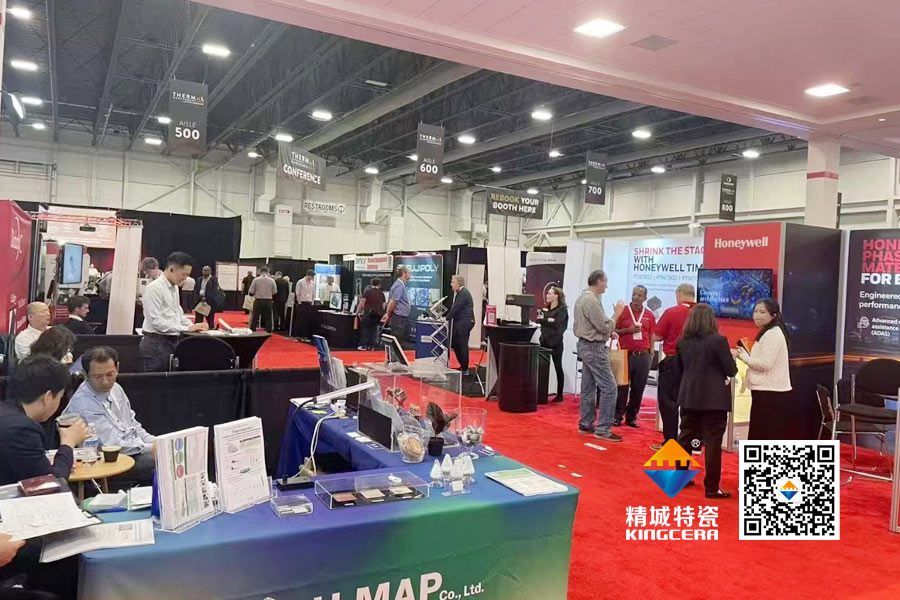 KU酷游官网(中国集团)有限公司