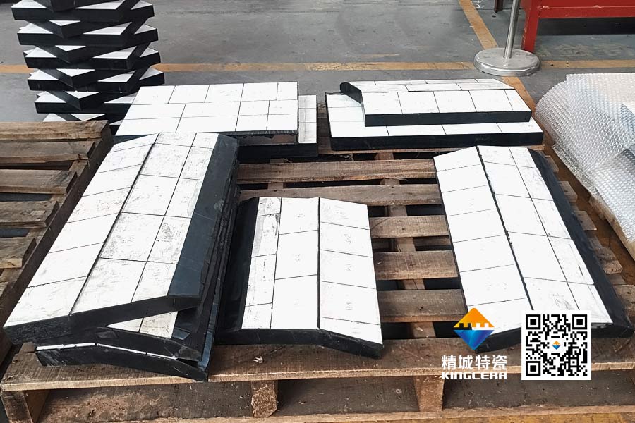 KU酷游官网(中国集团)有限公司