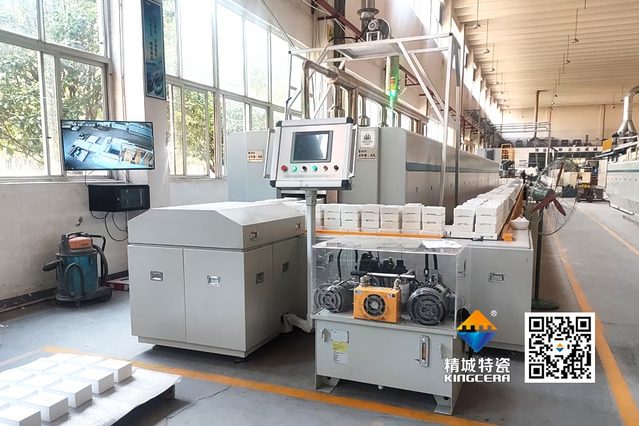 KU酷游官网(中国集团)有限公司