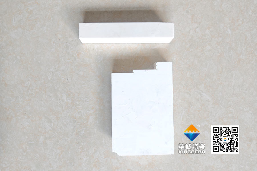 KU酷游官网立异改良氧化铝陶瓷配方，，实现99瓷低温烧结与性能双提升