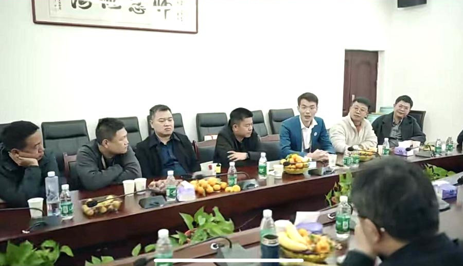 KU酷游官网(中国集团)有限公司