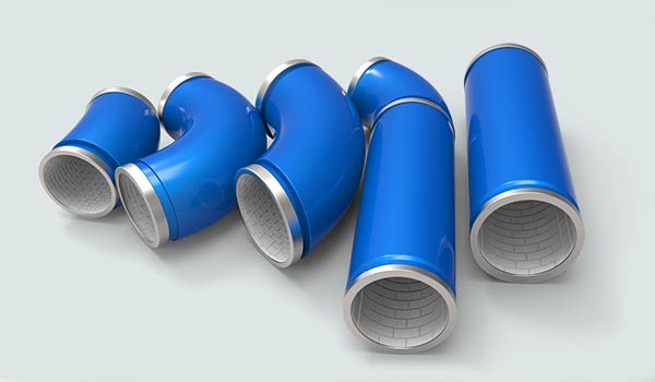 湖南KU酷游官网耐磨陶瓷,耐磨陶瓷泵管