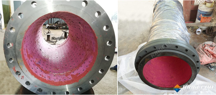 KU酷游官网(中国集团)有限公司