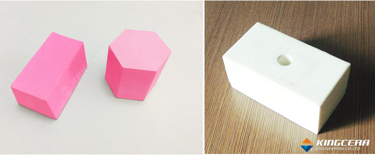 KU酷游官网(中国集团)有限公司