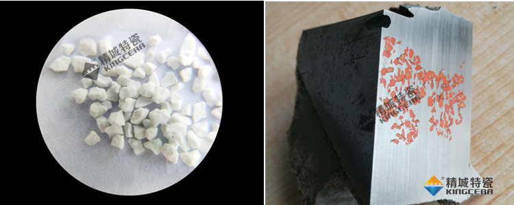 KU酷游官网(中国集团)有限公司