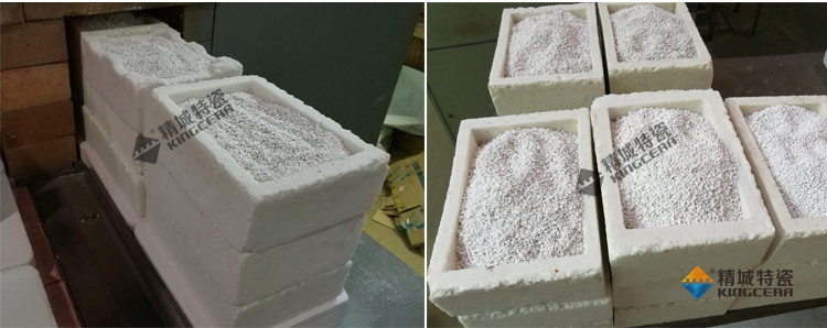 KU酷游官网(中国集团)有限公司