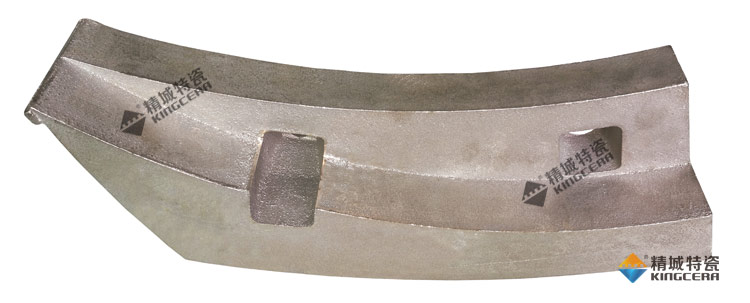 KU酷游官网(中国集团)有限公司