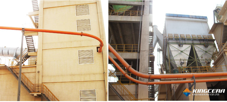 KU酷游官网(中国集团)有限公司