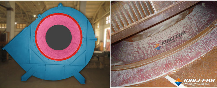 KU酷游官网(中国集团)有限公司