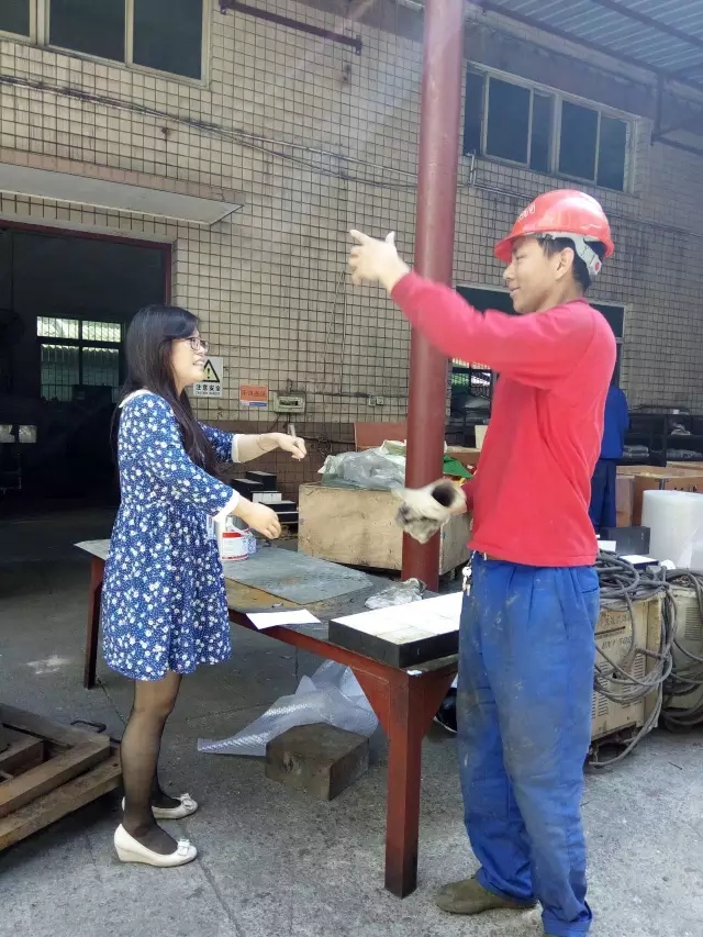 公司新闻|KU酷游官网