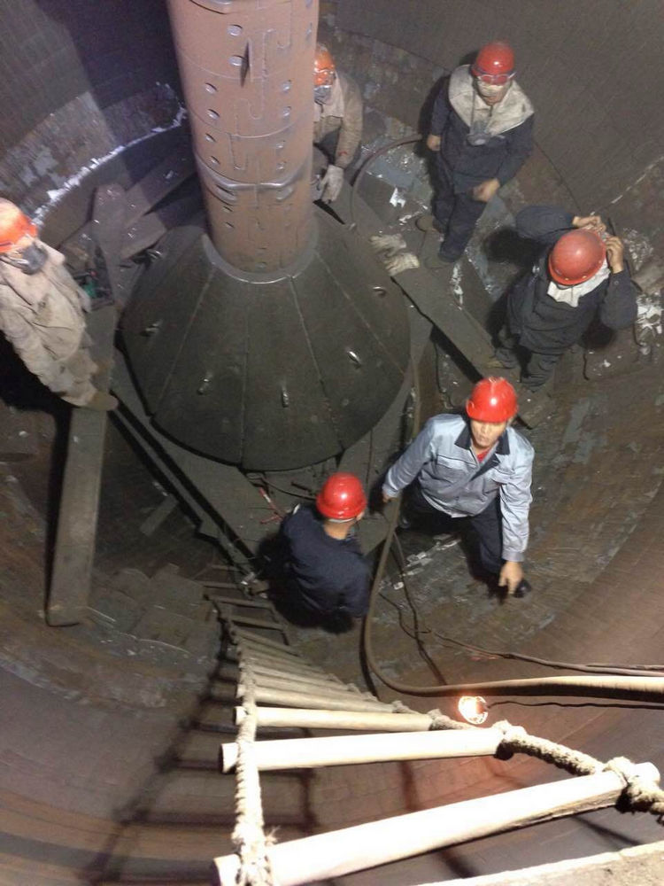 KU酷游官网(中国集团)有限公司