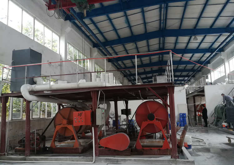 KU酷游官网(中国集团)有限公司