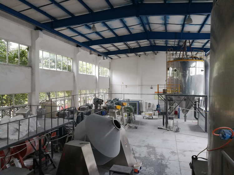 KU酷游官网(中国集团)有限公司