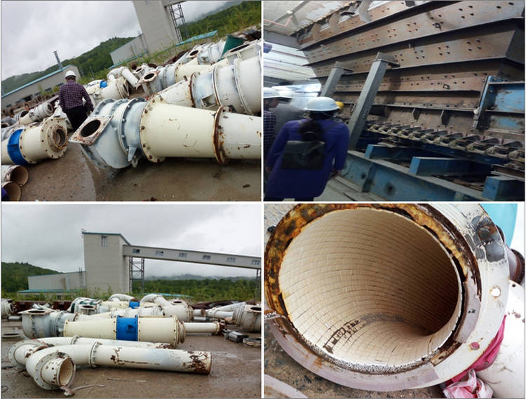 KU酷游官网(中国集团)有限公司