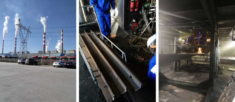 KU酷游官网(中国集团)有限公司