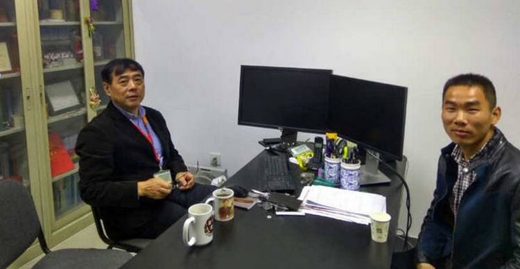 KU酷游官网(中国集团)有限公司