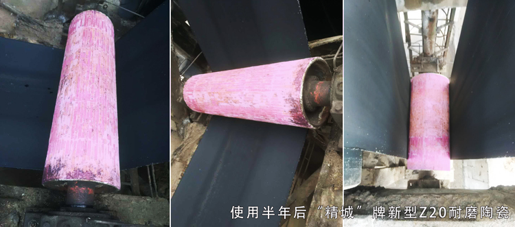 KU酷游官网(中国集团)有限公司