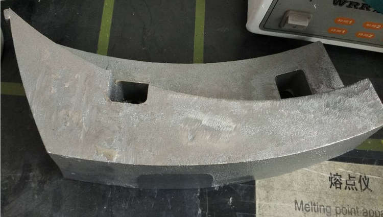 KU酷游官网(中国集团)有限公司