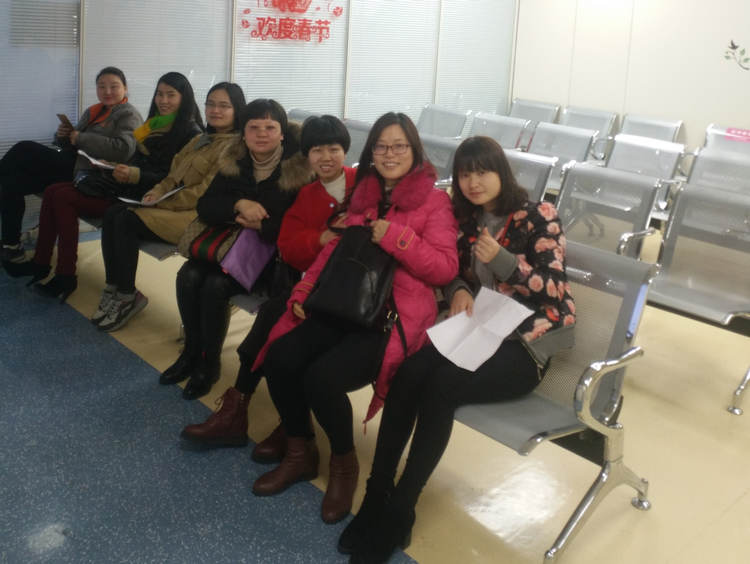 KU酷游官网(中国集团)有限公司