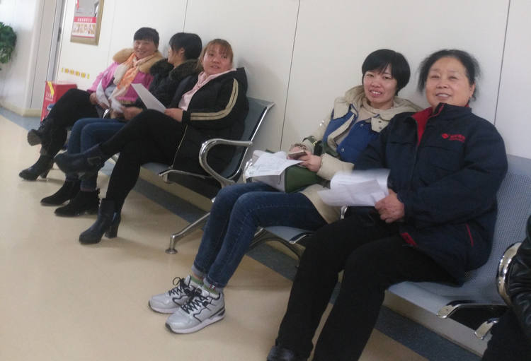 KU酷游官网(中国集团)有限公司