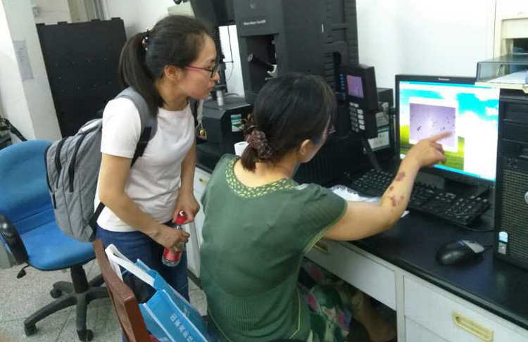 KU酷游官网(中国集团)有限公司