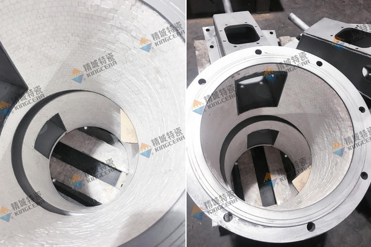 KU酷游官网(中国集团)有限公司