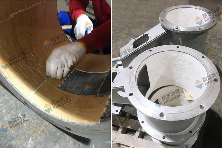 KU酷游官网(中国集团)有限公司