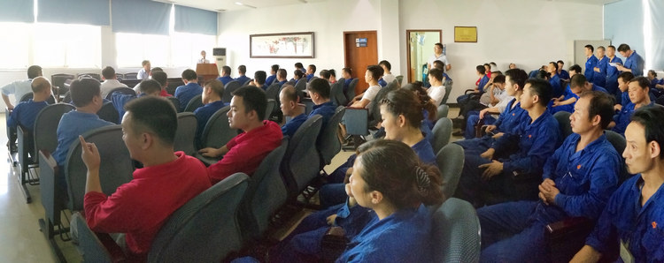 KU酷游官网(中国集团)有限公司