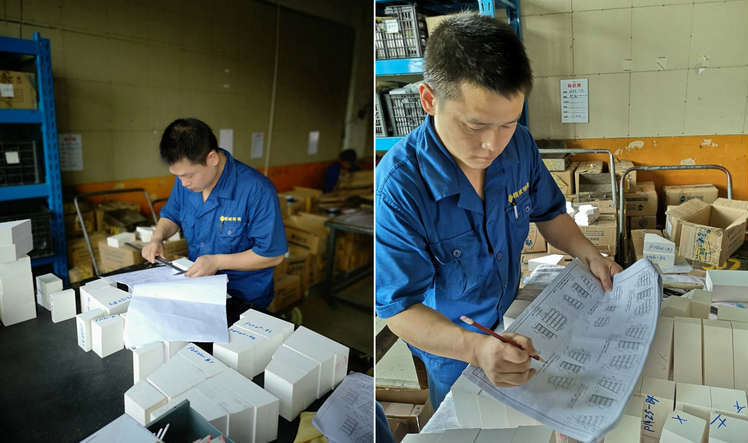 KU酷游官网(中国集团)有限公司