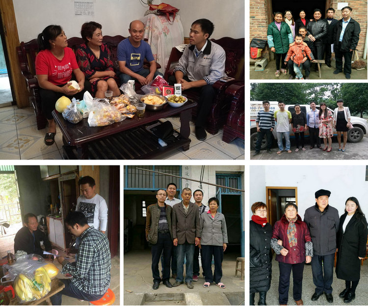 KU酷游官网(中国集团)有限公司