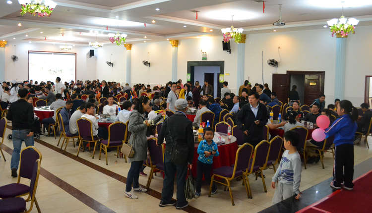 KU酷游官网(中国集团)有限公司