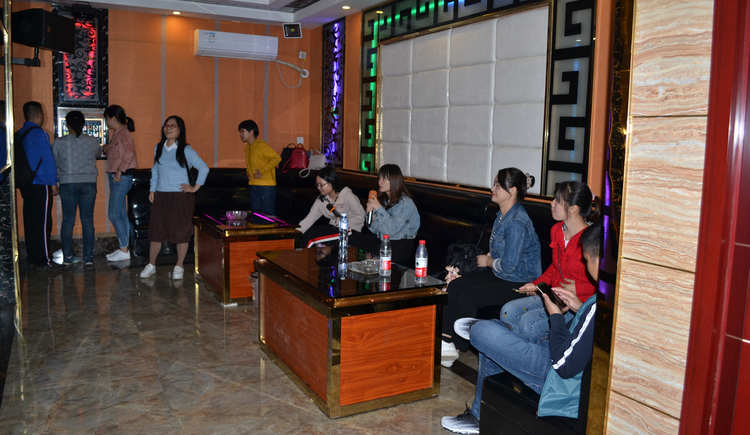 KU酷游官网(中国集团)有限公司