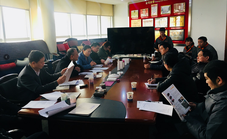 KU酷游官网(中国集团)有限公司