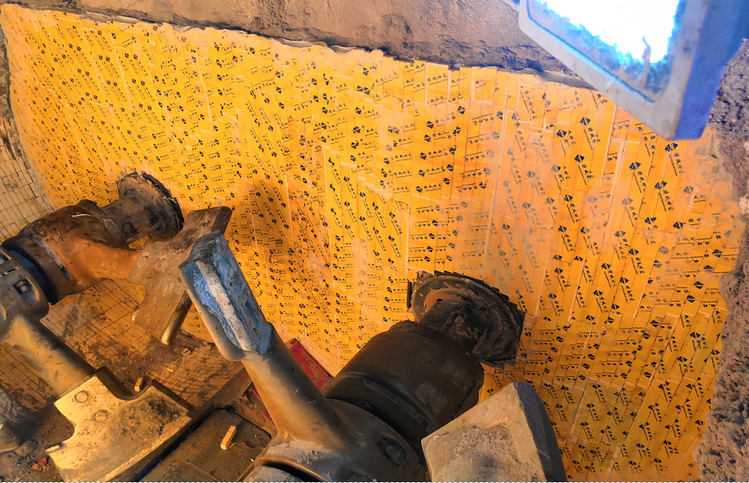 KU酷游官网(中国集团)有限公司