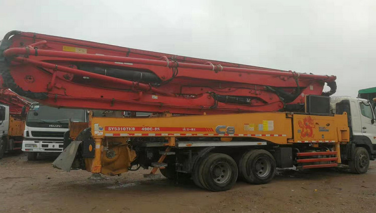 KU酷游官网(中国集团)有限公司