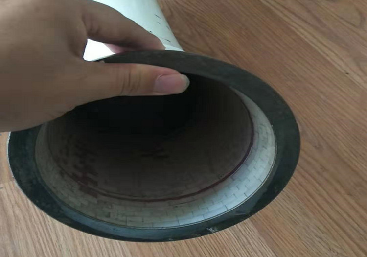 KU酷游官网(中国集团)有限公司