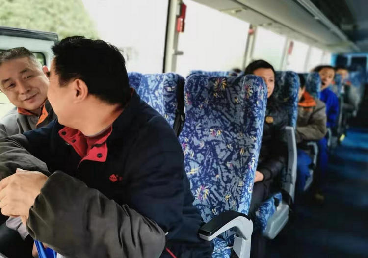 KU酷游官网(中国集团)有限公司